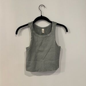 Mahina Crop Top Bundle